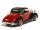 79758 Mercedes 170S Cabriolet 1950