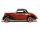 79758 Mercedes 170S Cabriolet 1950