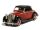 79758 Mercedes 170S Cabriolet 1950