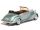 79759 Mercedes 170S Cabriolet 1950