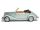 79759 Mercedes 170S Cabriolet 1950