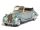79759 Mercedes 170S Cabriolet 1950