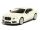 79762 Bentley Continental GT V8 S