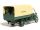 79766 Fiat 18 BL Autobus Militaire 1915