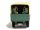 79766 Fiat 18 BL Autobus Militaire 1915