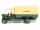 79766 Fiat 18 BL Autobus Militaire 1915