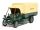79766 Fiat 18 BL Autobus Militaire 1915