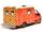 79771 Renault Master III Caisson VSAV 77