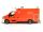79771 Renault Master III Caisson VSAV 77