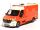 79771 Renault Master III Caisson VSAV 77