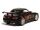 79775 Honda S2000 Fast & Furious 2000