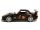 79775 Honda S2000 Fast & Furious 2000