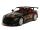 79775 Honda S2000 Fast & Furious 2000