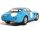 79784 Aston Martin DB4 GT Zagato 1961