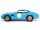 79784 Aston Martin DB4 GT Zagato 1961