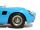 79784 Aston Martin DB4 GT Zagato 1961