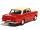 79789 Opel Rekord P2 1962