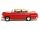 79789 Opel Rekord P2 1962