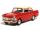 79789 Opel Rekord P2 1962