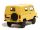 79790 Divers LUAZ 969M 4x4 1979