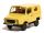 79790 Divers LUAZ 969M 4x4 1979