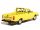 79794 Renault Dacia 1304 Pick-Up 1980