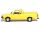 79794 Renault Dacia 1304 Pick-Up 1980
