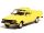79794 Renault Dacia 1304 Pick-Up 1980