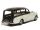 79801 Rolls-Royce Silver Cloud Corbillard 1957