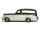 79801 Rolls-Royce Silver Cloud Corbillard 1957