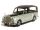 79801 Rolls-Royce Silver Cloud Corbillard 1957