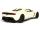 79805 Hennessey Venom GT 2010