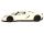 79805 Hennessey Venom GT 2010