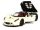 79805 Hennessey Venom GT 2010