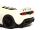 79805 Hennessey Venom GT 2010