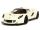 79805 Hennessey Venom GT 2010