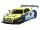 79821 Audi R8 LMS Ultra ADAC Nurburgring 2014