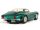 79852 Bizzarrini 5300 GT 1964