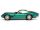 79852 Bizzarrini 5300 GT 1964