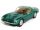 79852 Bizzarrini 5300 GT 1964