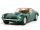 79852 Bizzarrini 5300 GT 1964