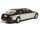 79866 Maybach 62 2009