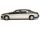 79866 Maybach 62 2009