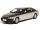 79866 Maybach 62 2009
