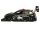 79877 Peugeot 208 T16 Pikes Peak Test Car 2013