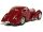 79882 Delage D6-70 Coupe 1936