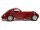 79882 Delage D6-70 Coupe 1936