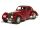 79882 Delage D6-70 Coupe 1936