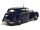 79896 Bentley MKVI Ivo Peters 1942
