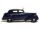 79896 Bentley MKVI Ivo Peters 1942